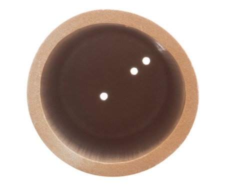 Jogo de Utensílios em Bambu Maggie | Westwing