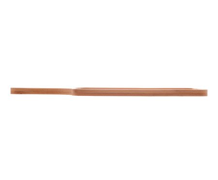 Tábua para Servir em Bambu Yumi - Natural | WestwingNow