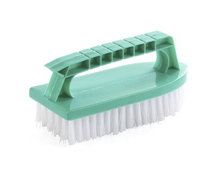 Escova de Limpeza Multiuso Scrub | Westwing