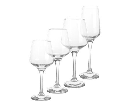 Taça Vintage | Westwing