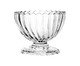 Taça de Sorvete Glascow, Natural | WestwingNow