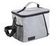 Bolsa Térmica Gelidus, Natural | WestwingNow