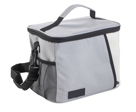 Bolsa Térmica Gelidus | Westwing