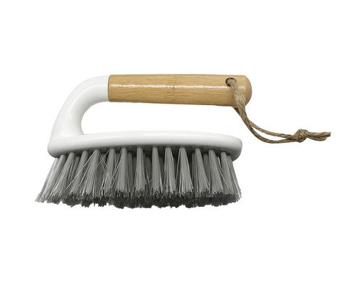 Escovão Multiuso, Natural | WestwingNow