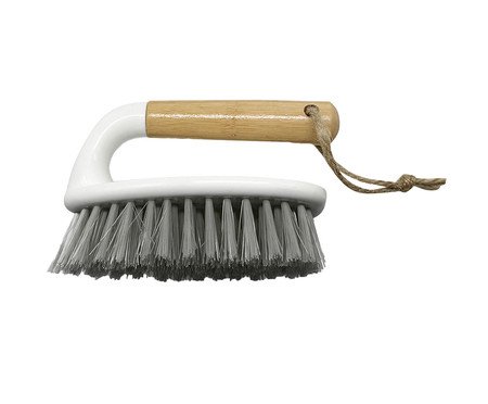 Escovão Multiuso | Westwing