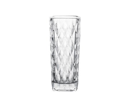 Vaso Braga