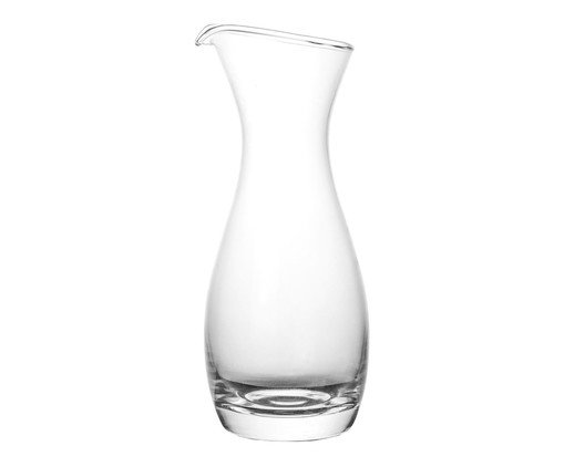 Jarra Vetro, Natural | WestwingNow
