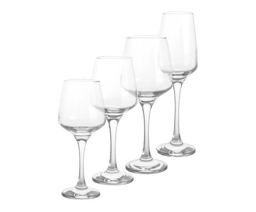 Taça Vintage, Natural | WestwingNow