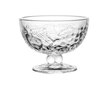 Taça de Sobremesa Gelatto | Westwing