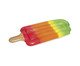 Boia Picole Flutuante, multicolor | WestwingNow