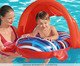 Bote Infantil Carangueijo, multicolor | WestwingNow