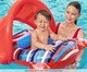 Bote Infantil Carangueijo, multicolor | WestwingNow