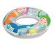 Boia Circular Sereia, multicolor | WestwingNow