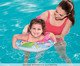 Boia Circular Sereia, multicolor | WestwingNow
