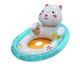 Bote Infantil Animais Urso, multicolor | WestwingNow