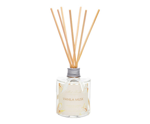 Difusor de Aromas Essential Pacific House, multicolor | WestwingNow