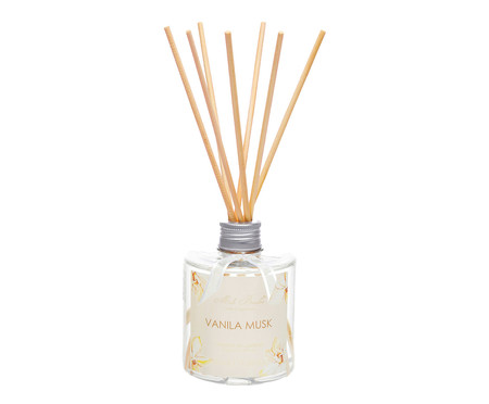 Difusor de Aromas Essential Pacific House