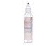 Aromatizante Spray Essential Luxury Day, transparent | WestwingNow