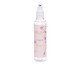 Aromatizante Spray Essential Tulipa, transparent | WestwingNow