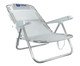 Cadeira de Praia Verão, white | WestwingNow