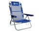 Cadeira de Praia Verão, blue | WestwingNow