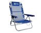 Cadeira de Praia Verão, blue | WestwingNow