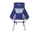 Cadeira Compact, blue | WestwingNow
