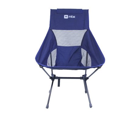 Cadeira Compact | Westwing