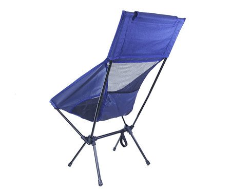 Cadeira Compact | Westwing