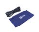 Cadeira Compact, blue | WestwingNow
