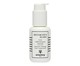 Bot Intensive Bust Compound - 50ml, Colorido | WestwingNow