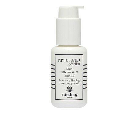 Bot Intensive Bust Compound - 50ml