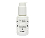 Bot Intensive Bust Compound - 50ml | WestwingNow