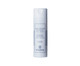 Exfoliating Enzyme Mask - 40G, Colorido | WestwingNow