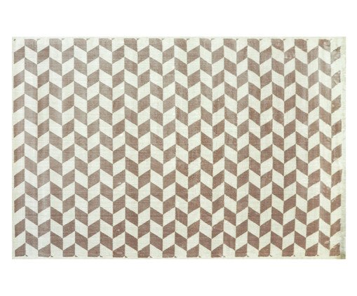 Tapete Turco Palace Kini Bege - 150X200cm, Bege | WestwingNow