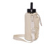 Bottlebag Bolsa para Garrafa, white | WestwingNow