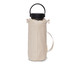 Bottlebag Bolsa para Garrafa, white | WestwingNow