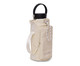 Bottlebag Bolsa para Garrafa, white | WestwingNow