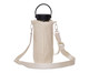 Bottlebag Bolsa para Garrafa, white | WestwingNow