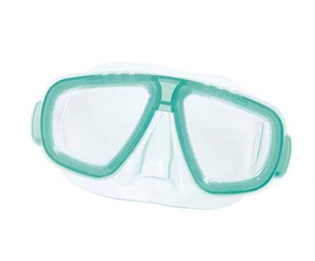 Kit Snorkel e Máscara Infantil Fundive | Westwing