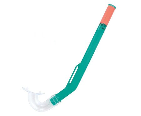 Kit Snorkel e Máscara Infantil Fundive | Westwing