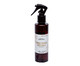 Home Spray de Ambiente e Tecidos Orquidea Negra, multicolor | WestwingNow