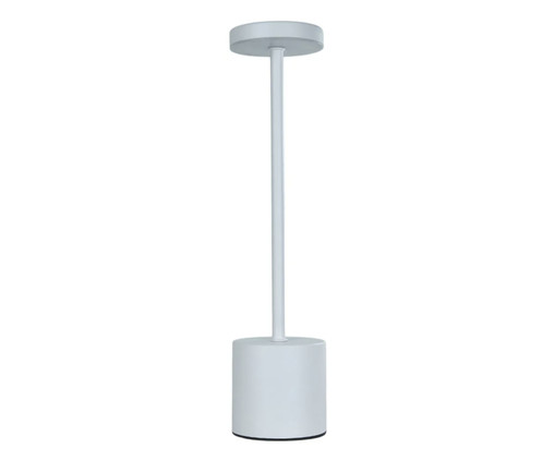 Lampiao Table Light, white | WestwingNow