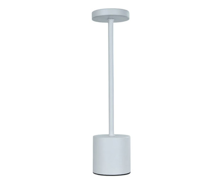 Lampiao Table Light