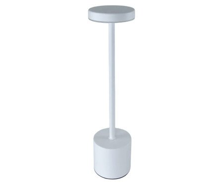 Lampiao Table Light | Westwing