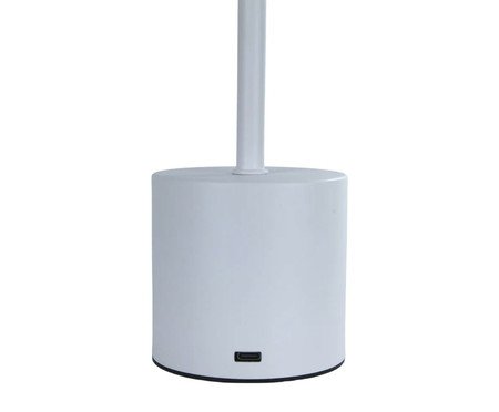 Lampiao Table Light | Westwing
