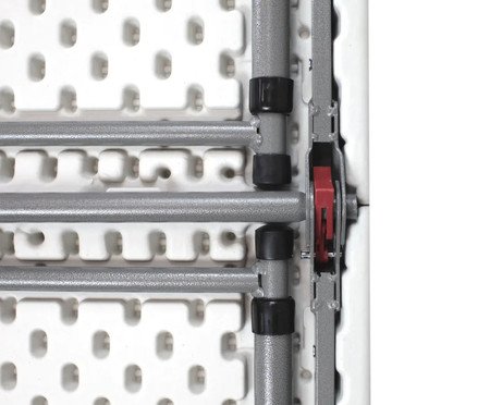Mesa Robust 120 | Westwing