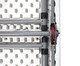 Mesa Robust 120, multicolor | WestwingNow