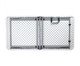 Mesa Robust 120, multicolor | WestwingNow
