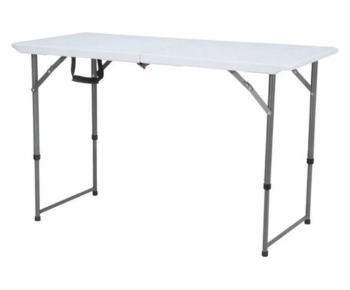 Mesa Robust 120, multicolor | WestwingNow